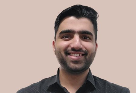  Emerging Opportunities in the Climate Tech Ecosystem